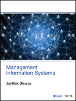 Management Information System W S Jawadekar Pdf Downloadrar 13