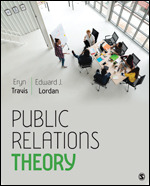 Public Relations Theory