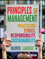 business ethics a managerial approach pdf 16