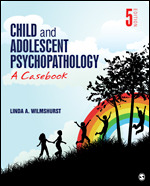 Child and Adolescent Psychopathology