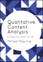 How to do a content analysis [7 steps] - Paperpile