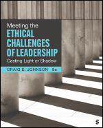 Meeting the Ethical Challenges of Leadership