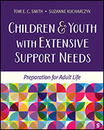 Children and Youth with Extensive Support Needs