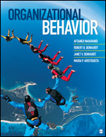 Organizational Behaviour T N Chhabra Download