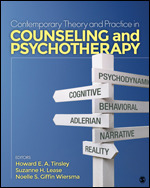student resource manual for contemporary behavior therapy