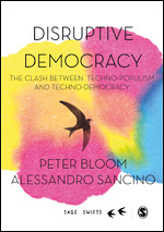 Disruptive Democracy