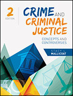 Controversies in Policing (Controversies in Crime and Justice)