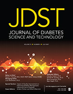 journal of diabetes science and technology)