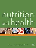 The Nutrition Journal