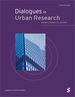 Dialogues in Urban Research | SAGE Publications Inc