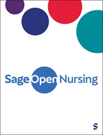 SAGE Open Nursing | SAGE Publications Inc