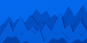 Understanding article & journal-level metrics