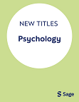 Psychology Catalog Cover