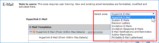 awaiting assignment to batch meaning