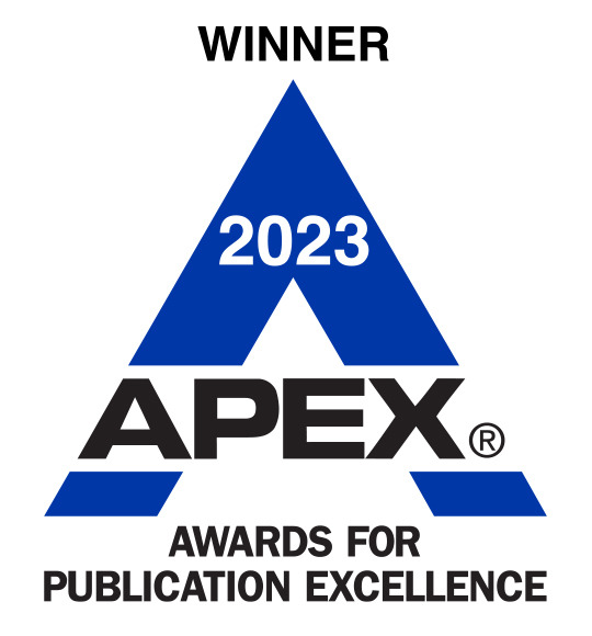 APEX Winner 2023