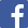 Facebook Icon Facebook Icon