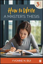 read master's thesis online