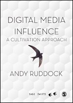Digital Media Influence | SAGE Publications Inc