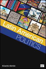 Latin American Politics | SAGE Publications Inc