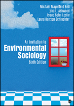 environmental systems and societies textbook chapter 2