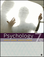 psychological research books