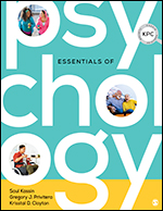 psychological research books