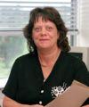 Fielding, Jane L.