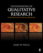 Foundations of Qualitative Research | SAGE Publications Inc