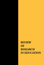 Chapter 1: From Jim Crow to Affirmative Action and Back Again: A Critical  Race Discussion of Racialized Rationales and Access to Higher Education -  Tara J. Yosso, Laurence Parker, Daniel G. Solórzano