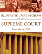 A History of the Supreme Court: Schwartz, the late Bernard: 9780195093872:  : Books