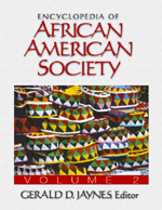Black Power Encyclopedia [2 volumes]: From Black Is Beautiful to Urban  Uprisings [2 volumes]: Movements of the American Mosaic Akinyele Umoja  Greenwood