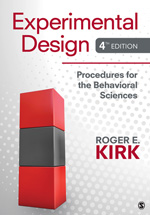 Download Experimental Design | SAGE Publications Inc