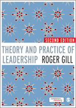 Theory and Practice of Leadership | SAGE Publications Inc