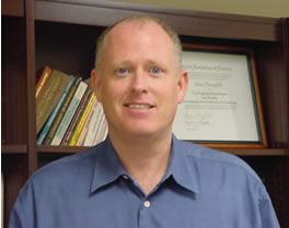O'Donohue, William T.