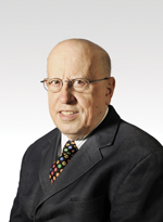 Russo, Charles