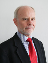 Reifeld, Helmut