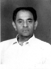 Wignaraja, Ponna