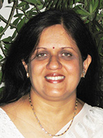 Sanghi, Seema