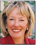 Beatty, Carol A.