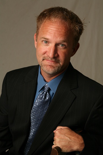 Morman, Mark T.