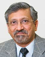 Bandyopadhyay, Sekhar