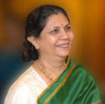 Bhattacharya, Rinki