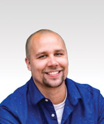 Warren, John T.
