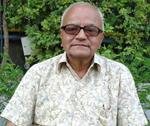 Baral, Lok