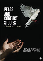 Peace and Conflict Studies | SAGE Publications Inc