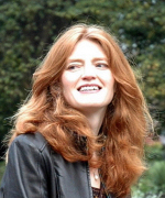 Smith, Susan J
