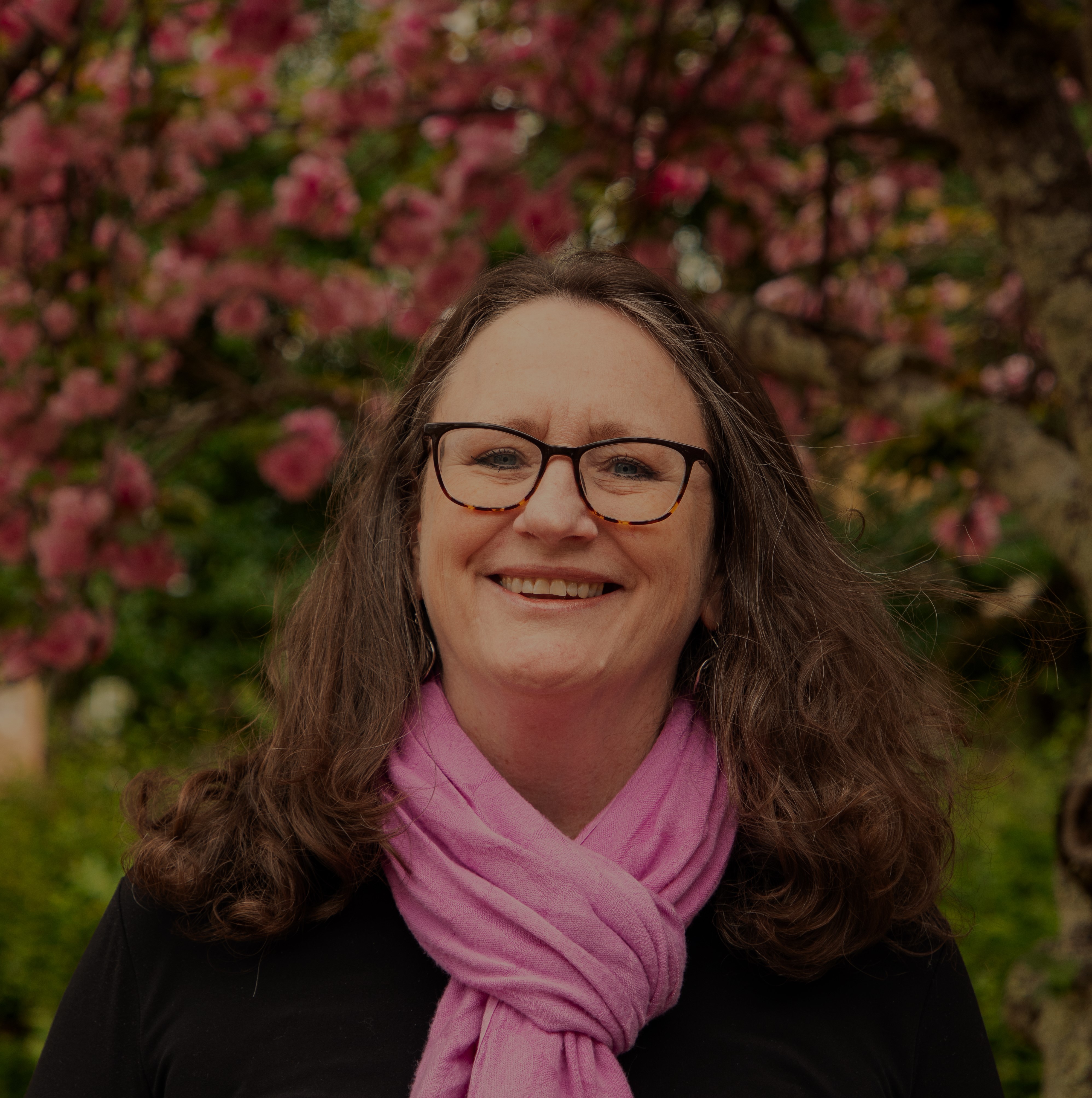 Fitzgerald, Kathleen J.