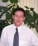 Adams, John
