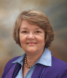 Atkinson, Maxine