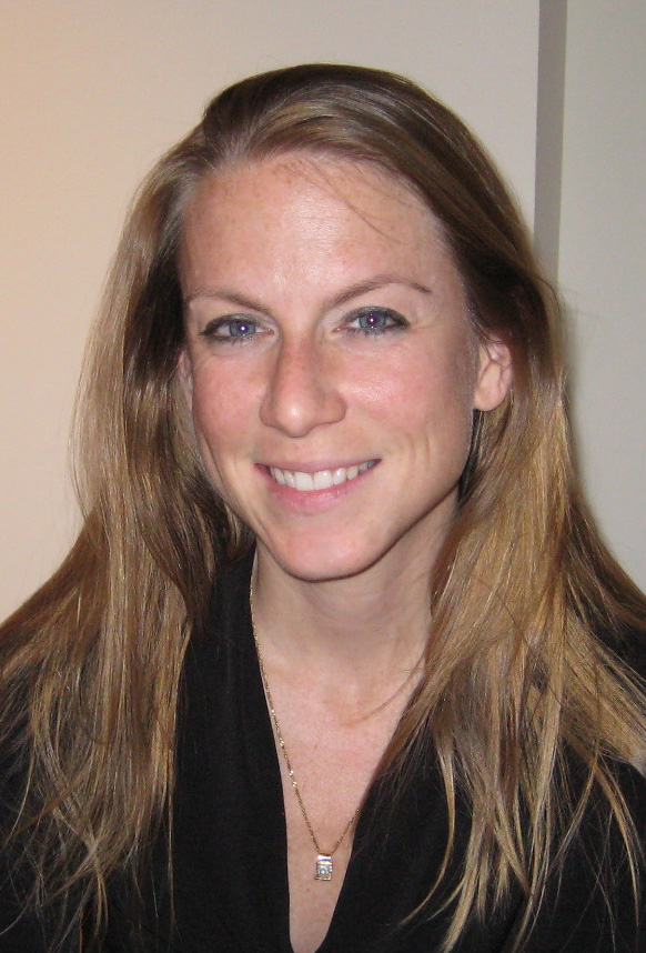 Stanton, Andrea L.